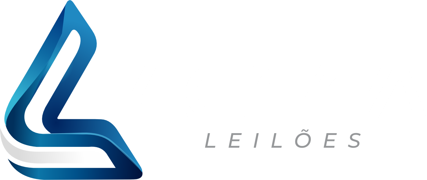 Leffa Leilões - Leilões Rurais